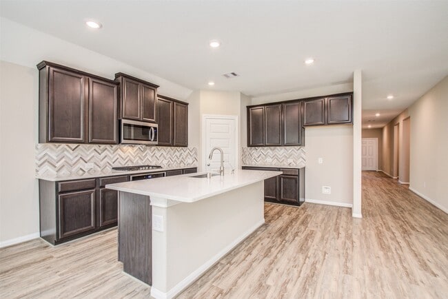 Building Photo - 2212 Gadwall Ct