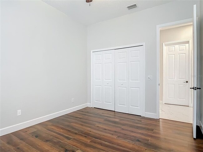 Building Photo - 6 Lionshead Dr