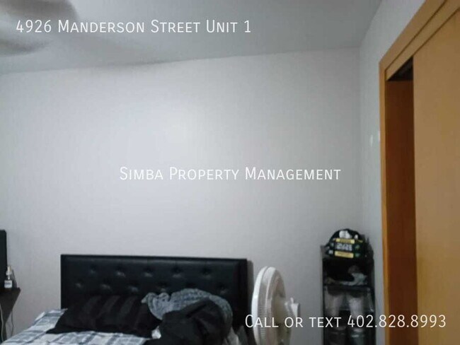 Building Photo - 4926 Manderson St