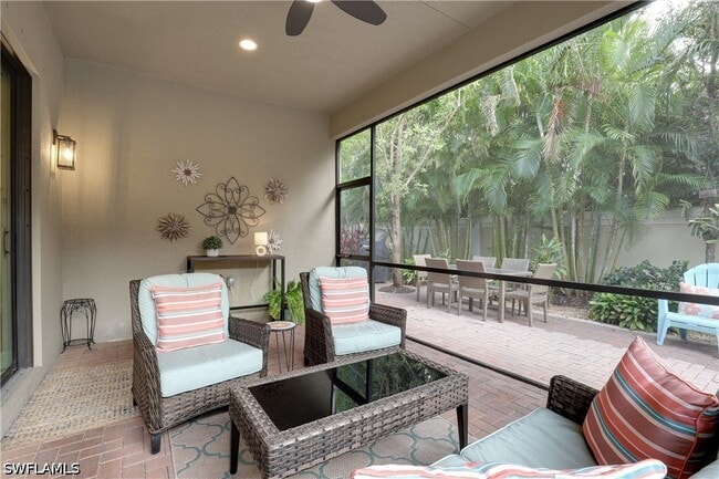 Building Photo - 13435 Silktail Dr