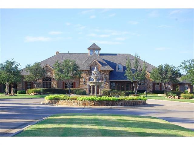 Building Photo - 3418 United Ln