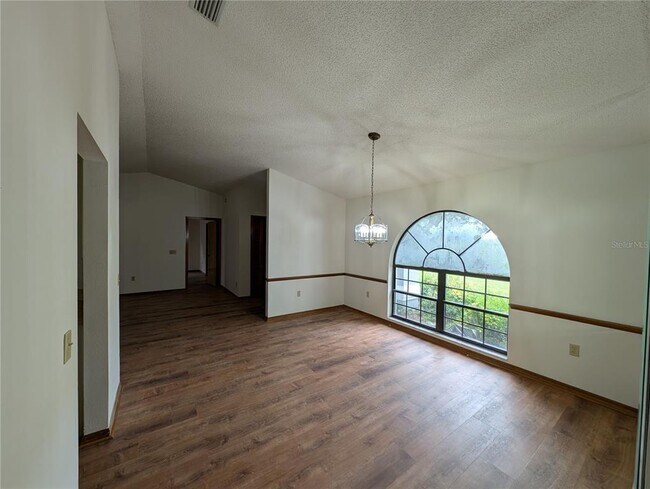 Building Photo - 3930 N Forbes Rd