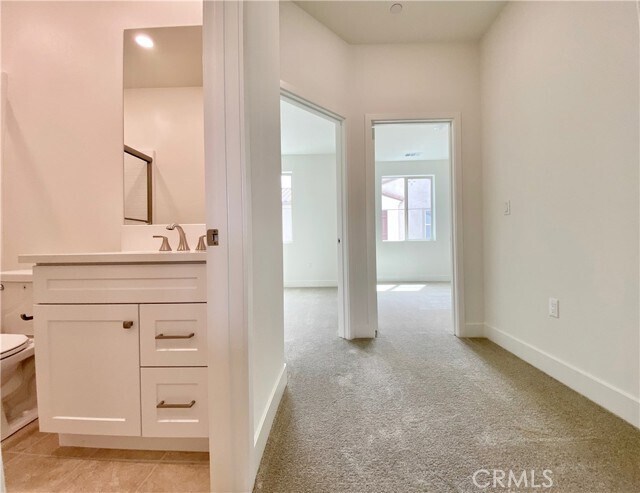 Building Photo - 18303 Iris Ln