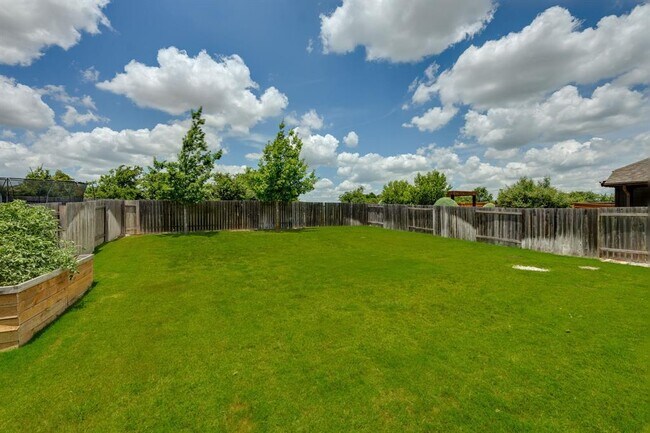 Building Photo - 2920 Rabbit Creek Dr