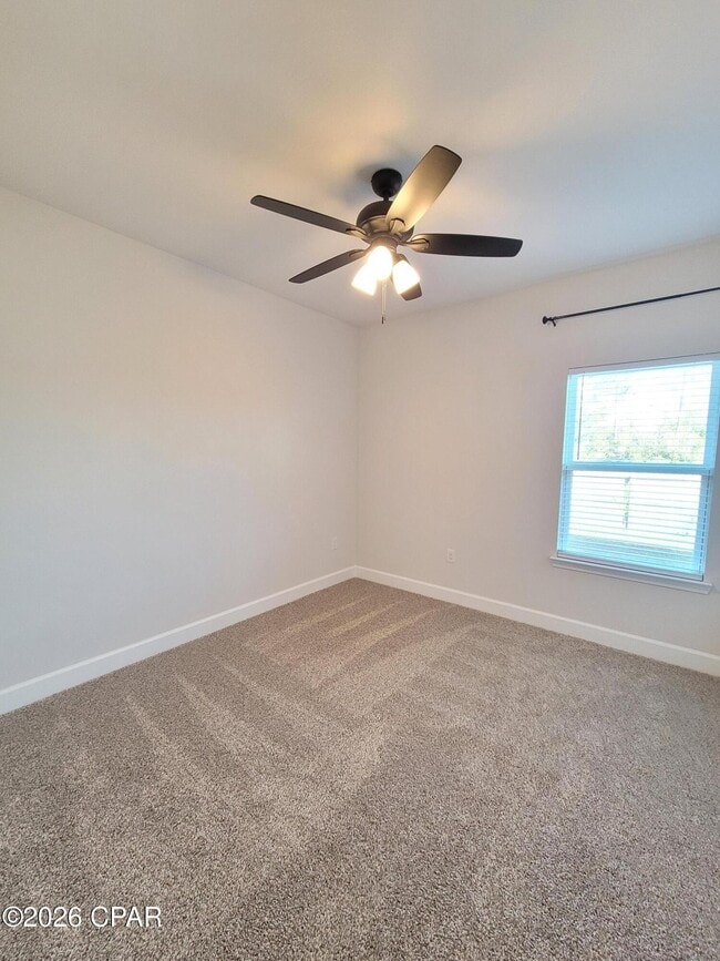 Building Photo - 3065 Rachel Pl