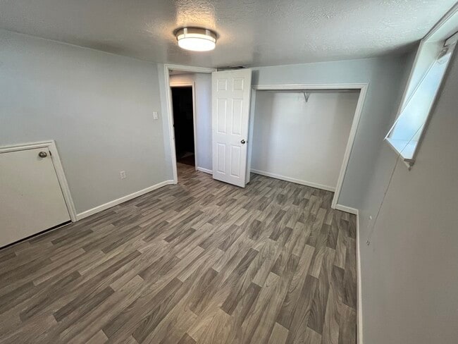 Building Photo - Coming Soon!