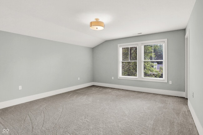 Building Photo - 16893 Oak Manor Dr