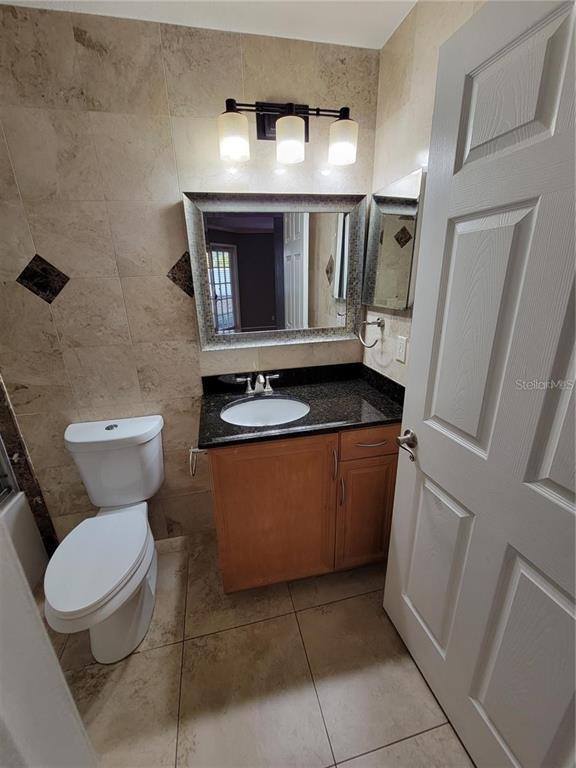 Building Photo - 3305 Haviland Ct