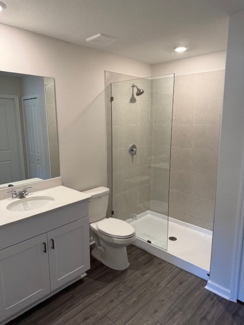 Building Photo - 8359 SW 41st Ter