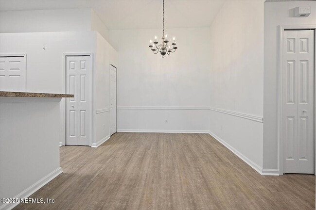 Building Photo - 57 Jardin De Mer Pl