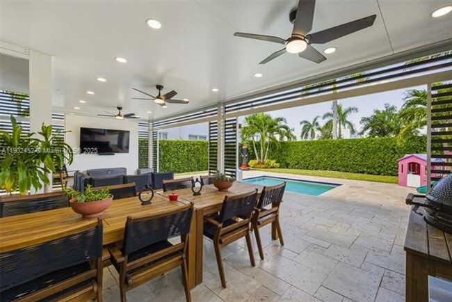 Building Photo - 10359 NW 67th Terrace