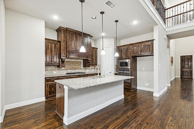 Building Photo - 5913 Adair Ln