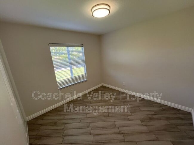 Building Photo - 81812 Tecoma Ave