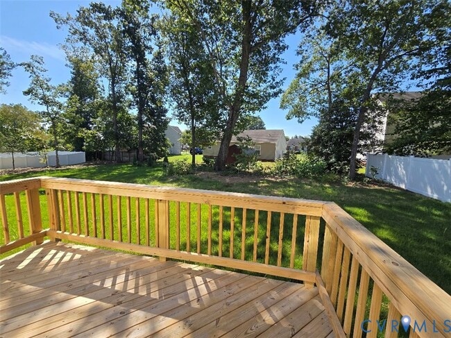 Building Photo - 3817 Kinalin Ln