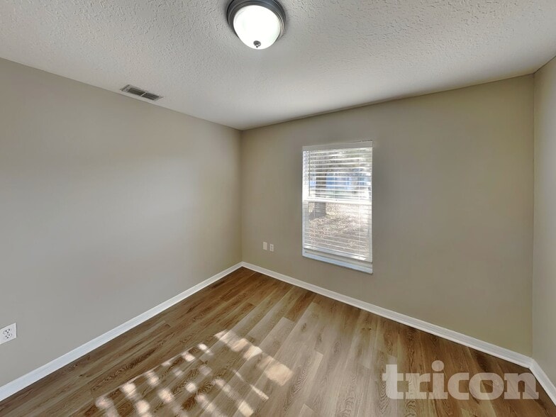 Building Photo - 3071 Norvell Ct