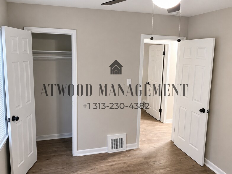 Building Photo - Coming Soon – Beautifully Updated Home *Coming Soon (Move-in ready by 6/1 or Sooner)*!