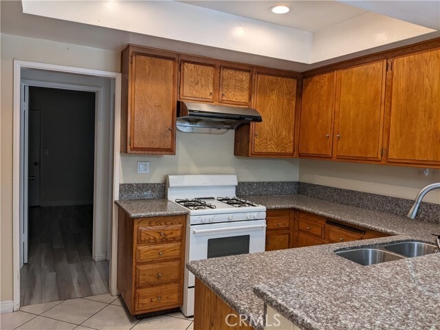 Building Photo - 1510 Dorner Dr