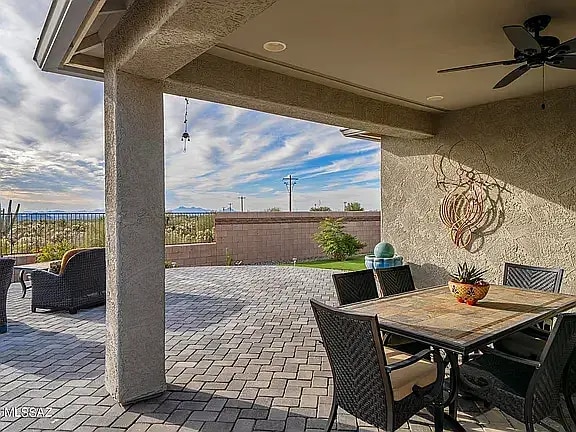 Building Photo - 4951 W Bellini Way