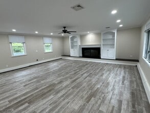 Building Photo - 68 Nolans Point Park Rd