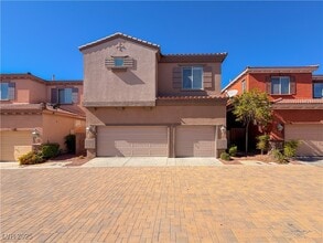 Building Photo - 11347 Corsica Mist Ave