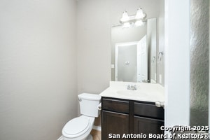 Building Photo - 2941 Mineral Springs