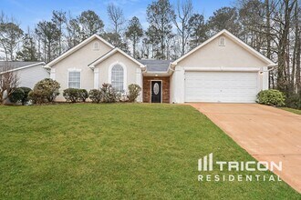 Building Photo - 10980 Thrasher Rd