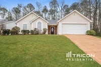 Building Photo - 10980 Thrasher Rd