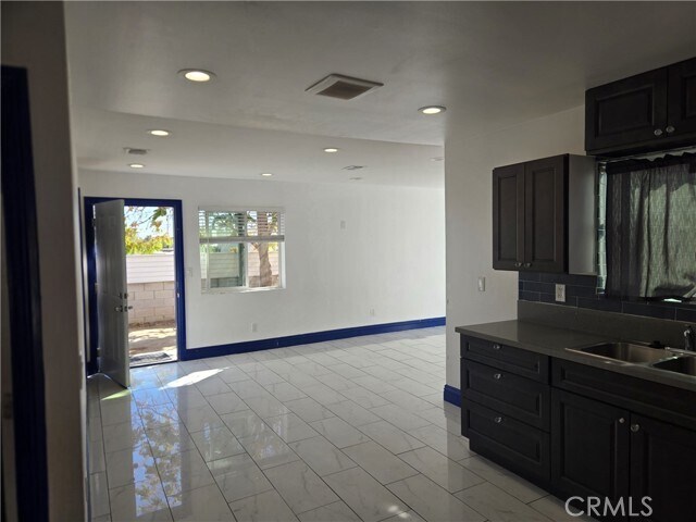 Building Photo - 16684 Forrest Ave