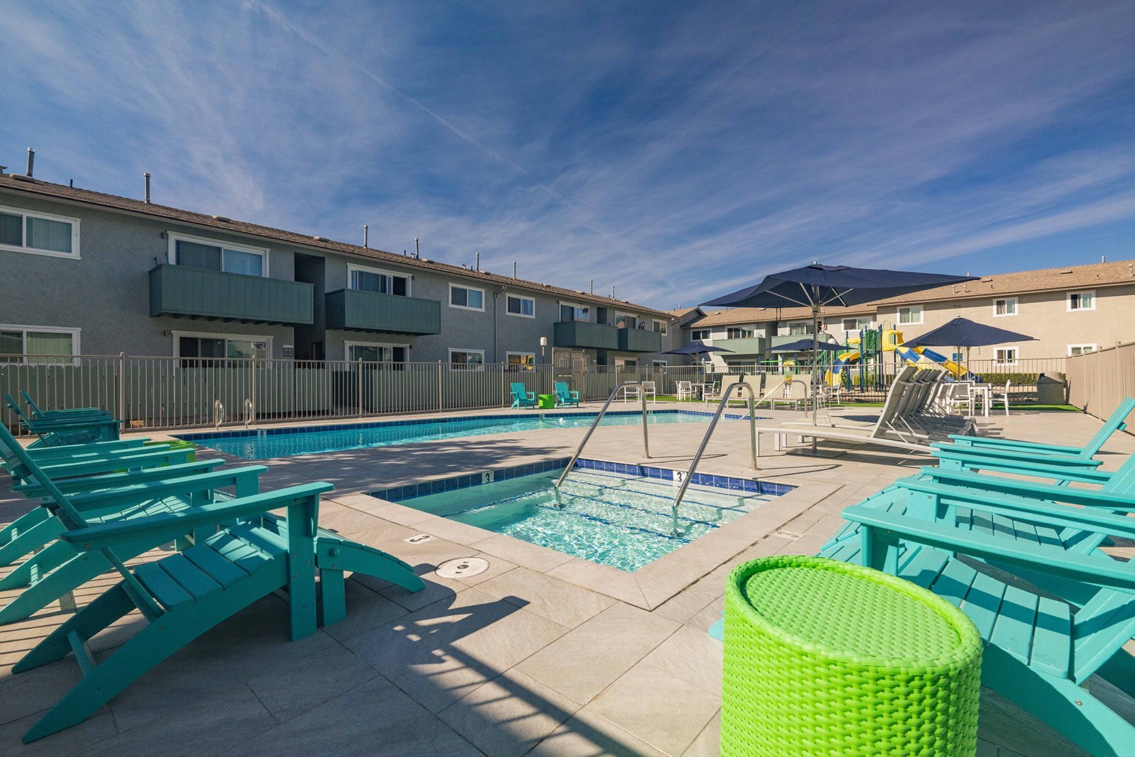 Building Photo - 269 W San Marcos Blvd