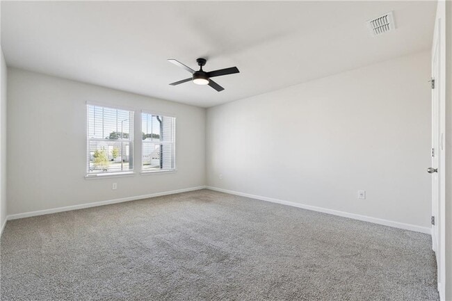 Building Photo - 4237 Tin Hare Ln