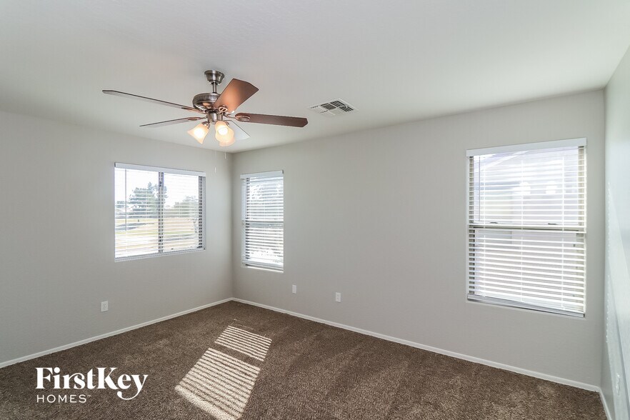 Building Photo - 21830 E Vía Del Palo