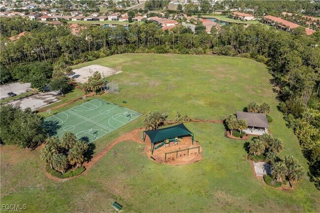Building Photo - 3573 Malagrotta Cir