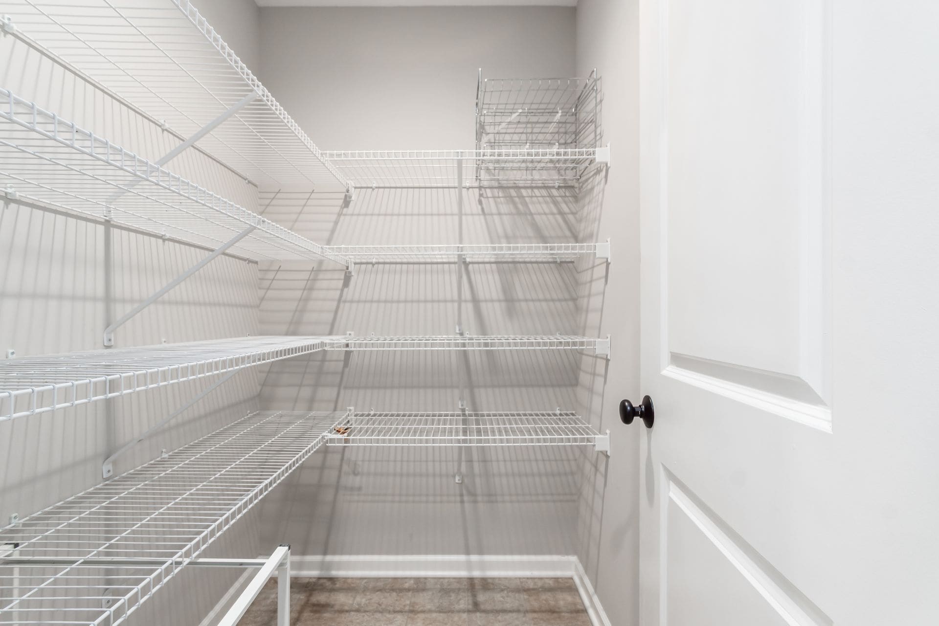 Building Photo - 11954 Azalea Wy