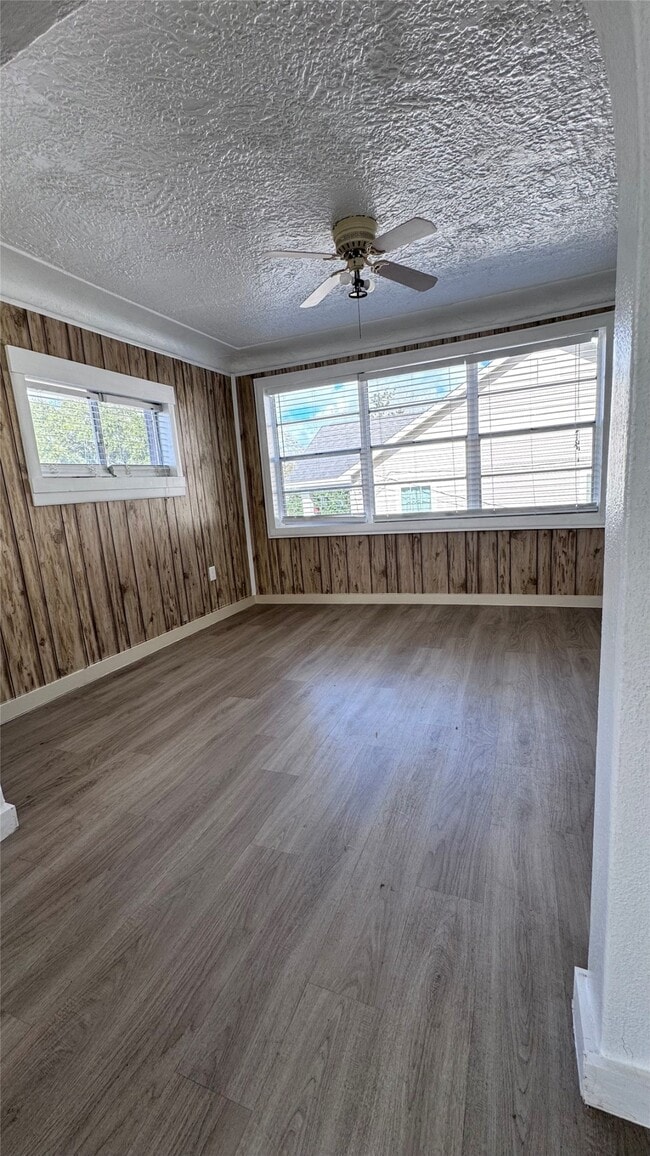 Building Photo - 2918 46th St