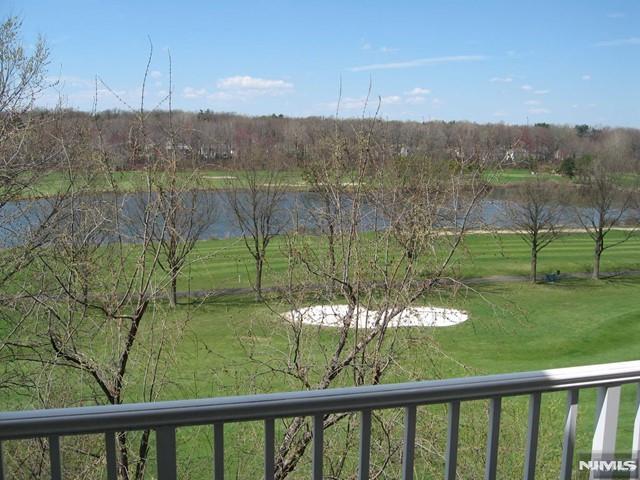 Building Photo - 2411 Windsor Park Ct