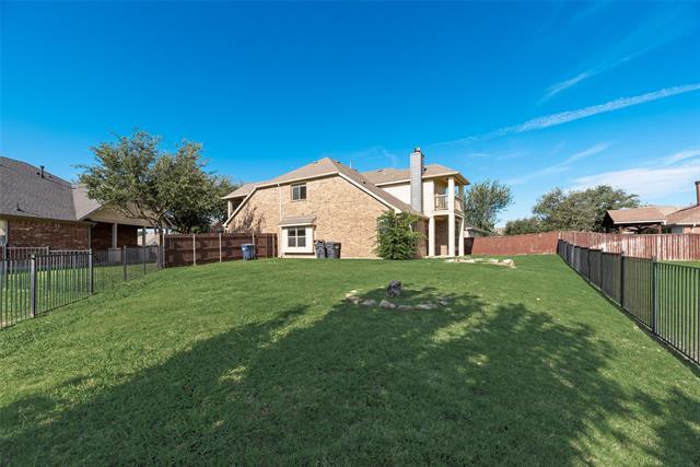 Building Photo - 9600 Mystic Dunes Dr