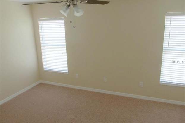 Building Photo - 37146 Highland Bluff Cir
