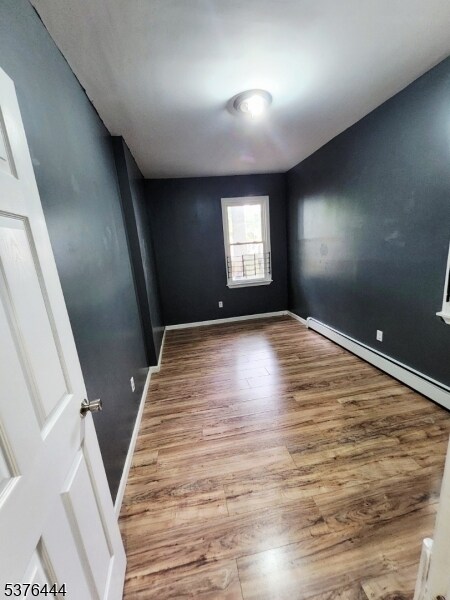 Building Photo - 116 Smith St