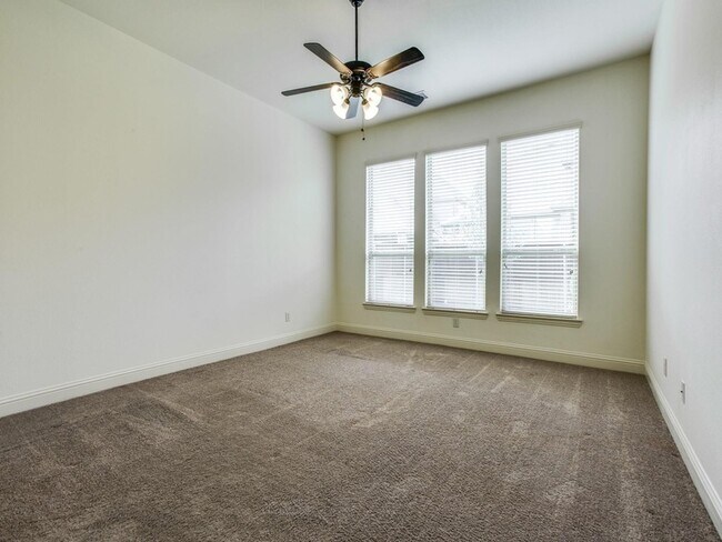 Building Photo - 3725 Millstone Way