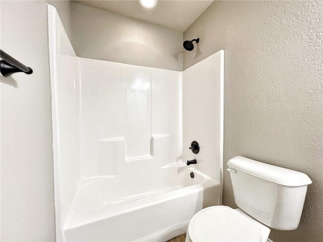 Building Photo - 710 Captain Hopkins St