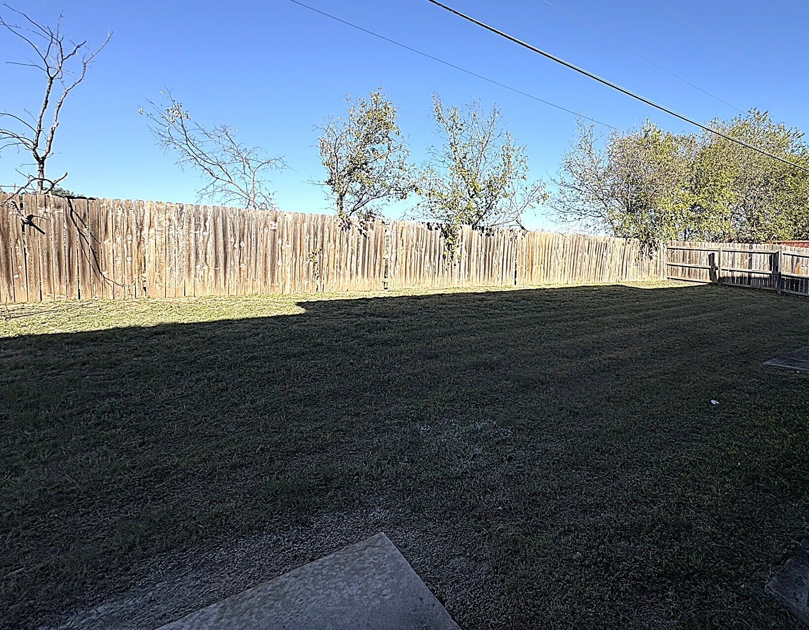 Building Photo - 1611 Inca Dr