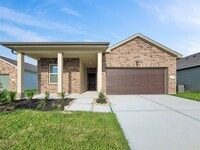 Building Photo - 28414 Selsdon Ct