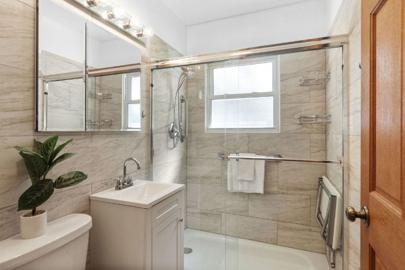 Building Photo - 2666 Porter Pl