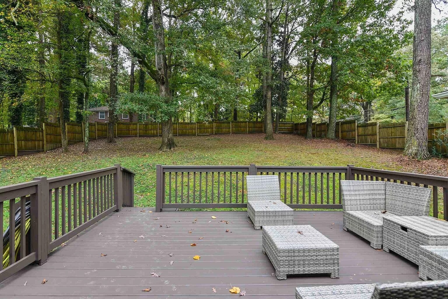 Building Photo - 2480 Cascade Rd SW