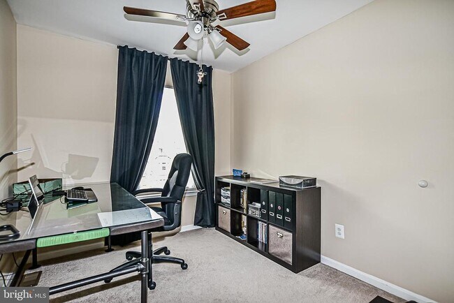 Building Photo - 8606 Rocky Gap Ct