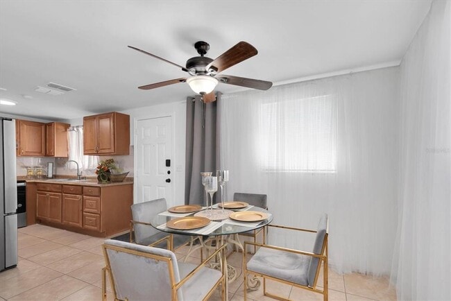 Building Photo - 3394 74th Ave N