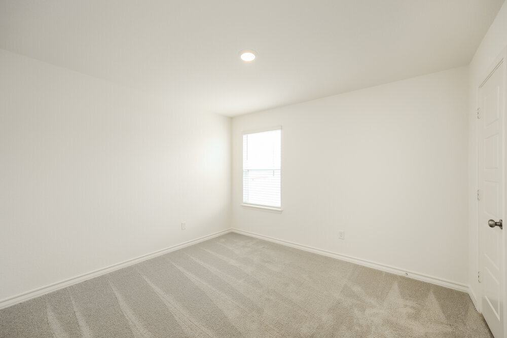 Building Photo - 10219 Monte Carmel Pl