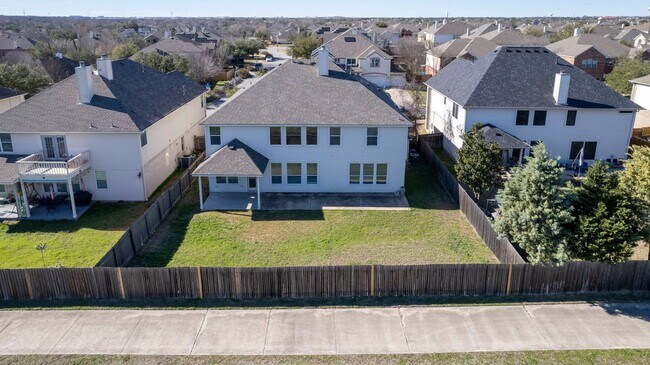 Building Photo - Sweson Farm Charmer!!!