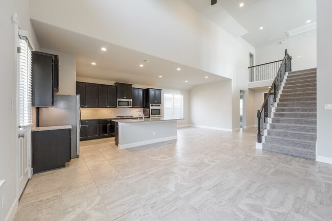 Building Photo - 1126 Orange Dawn Dr