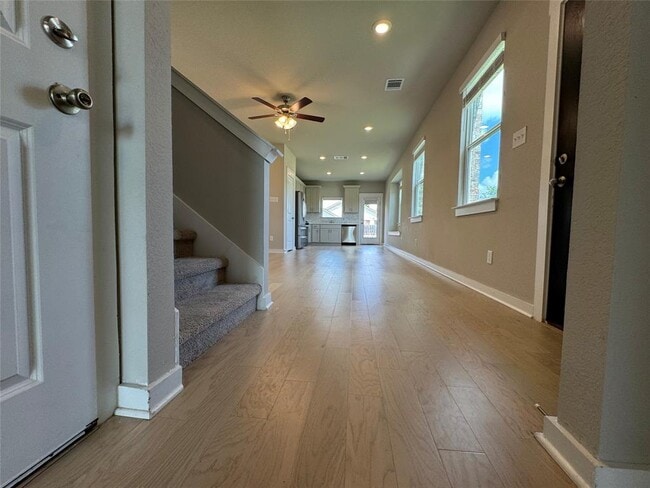 Building Photo - 17502 Bay Skipper Dr